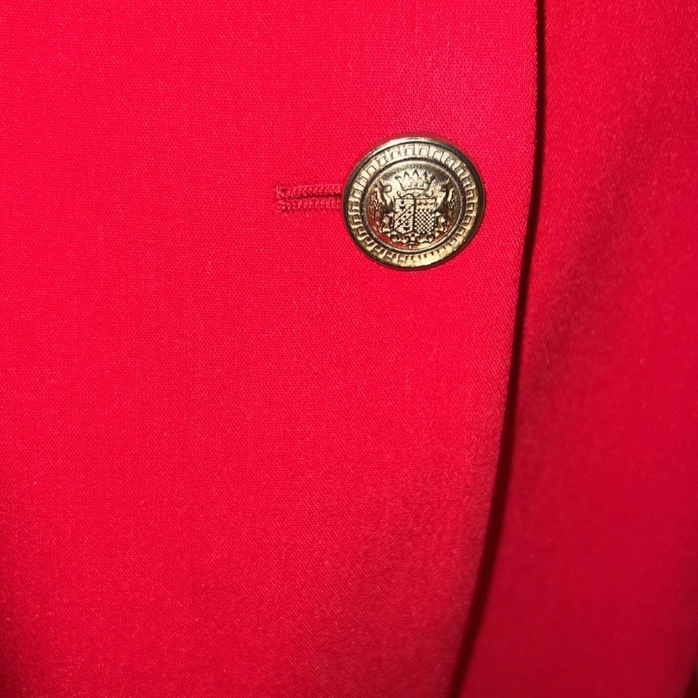 Brand new Zara blazer - Picture 2 of 8